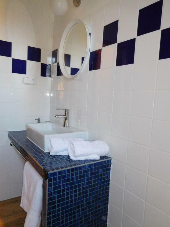 Apartmany Ruprechtov Hroznetin Bagian luar foto