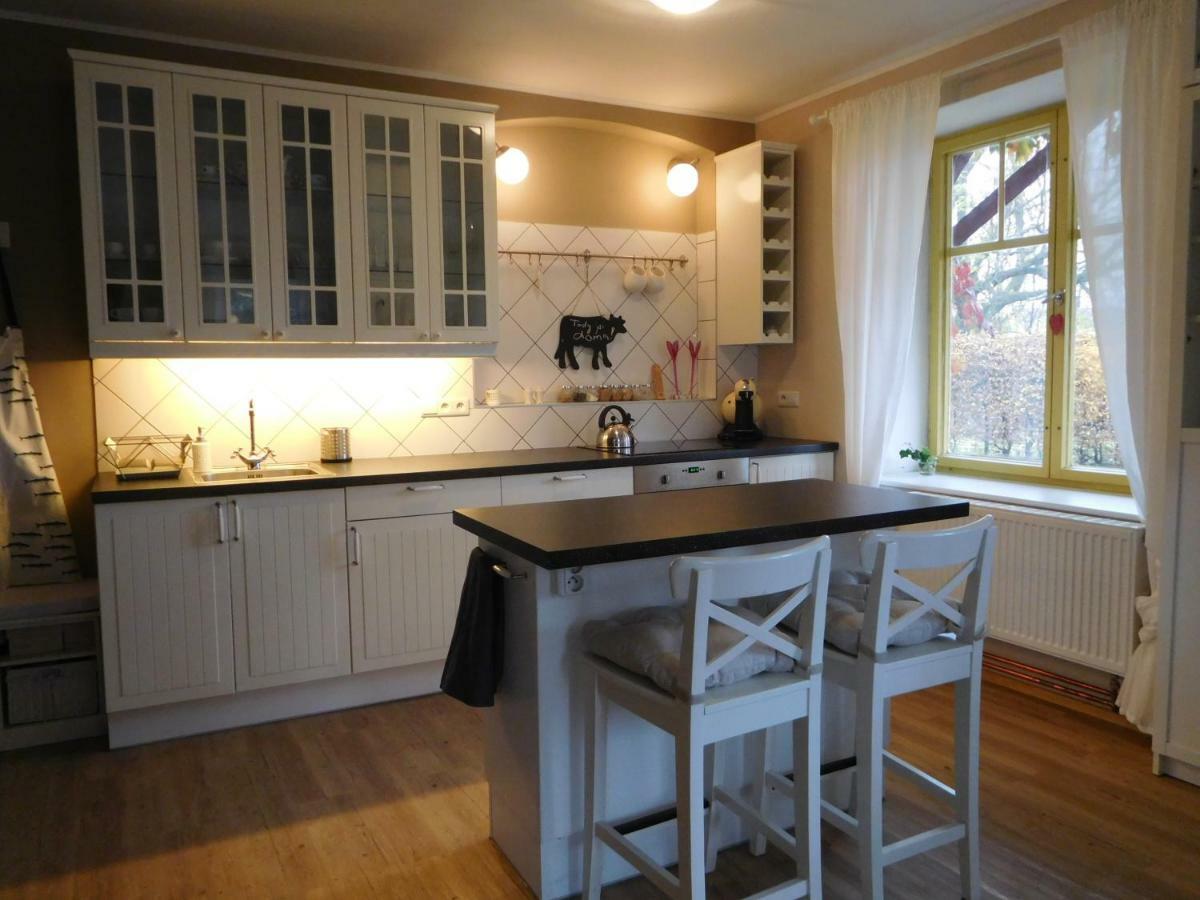 Apartmany Ruprechtov Hroznetin Bagian luar foto